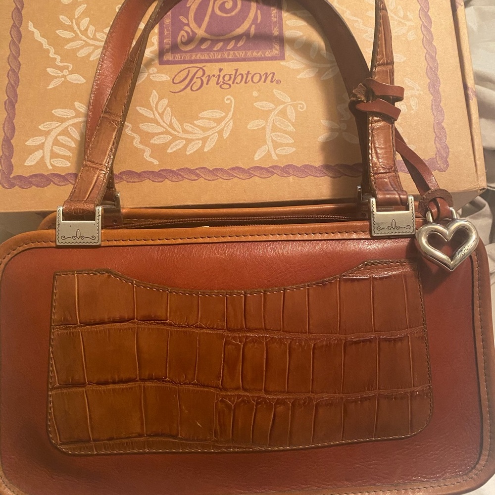 Handbag - Picture 6 of 6